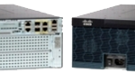 VG Serisi Ses Gateway