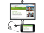 Cisco_WebEx-W_b105dd27d8e1fac7993f522ce896b7a4.png WebEx Meetings Center - Görsel 1