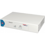 IPmux-2L