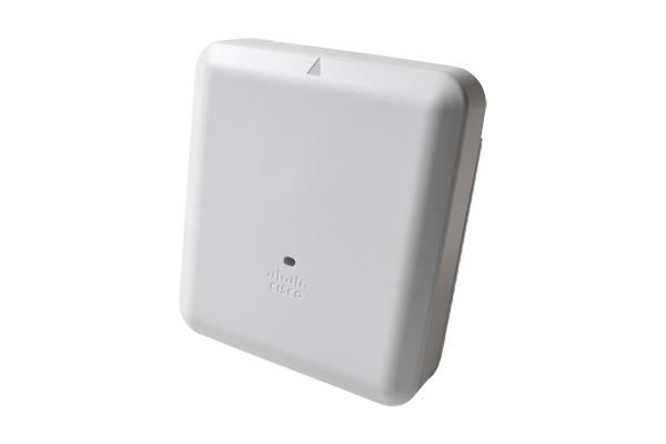Aironet 4800