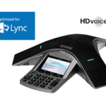 CX3000 Ses Konferans Telefonu