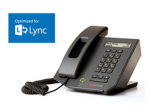 CX300 Masaüstü Telefon