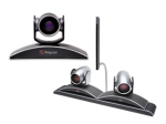 EagleEye Kamera Modelleri