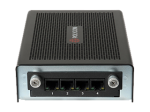 QUAD BRI ISDN Modülü