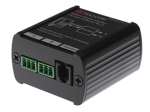 Polycom_Headset-Adapter_44aaa3c33279afacc71825cbaafa2f3e.png Headset Adaptör - Görsel 1