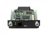 Polycom_PRI-ISDN-Module_6e026721b5054e99de1e1a2554791237.jpg PRI ISDN Modülü - Görsel 1