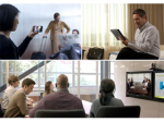 Polycom_RealPresence-Collaboration-Server-MultiPoint_d1c238c7747e56dbba363052a4749b4a.png MultiPoint Lisansı - Görsel 1