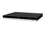 SoundStructure SR12 Serisi Ses Mikseri