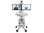 RealPresence Utility Cart 500