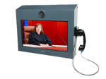 RealPresence VideoProtect 500