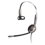 Sennheiser SH 350 IP Çift Taraflı Taçlı HD Ofis Kulaklığı