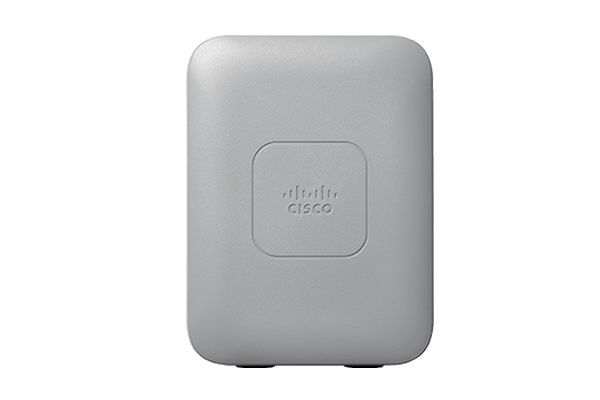 Aironet 1540d
