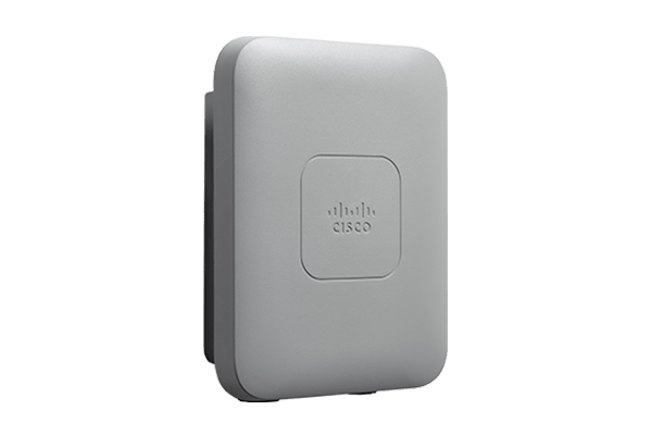 Aironet 1540i
