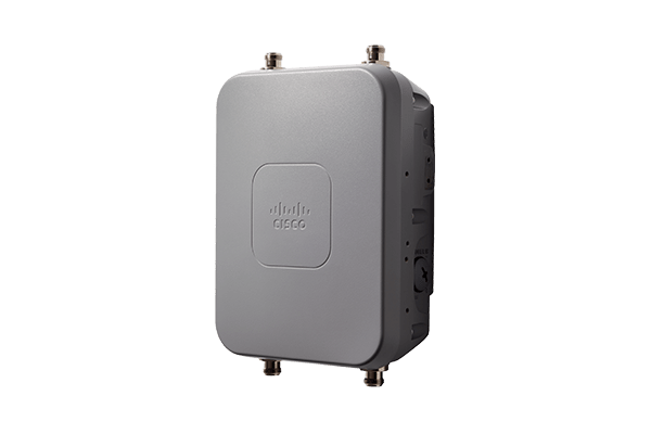 Aironet 1562E