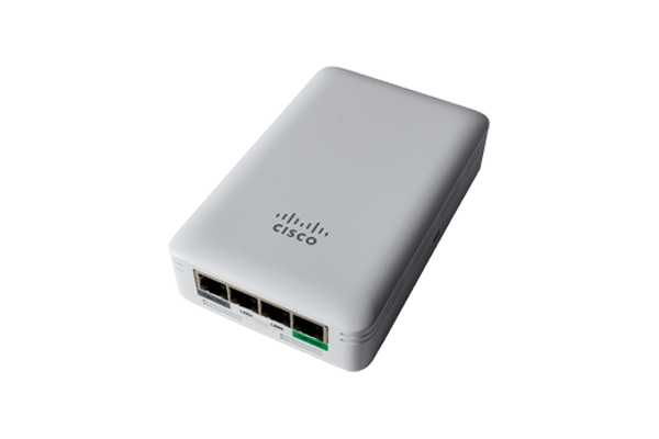 Aironet 1815w