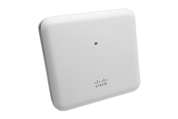 Aironet 1850 Series 