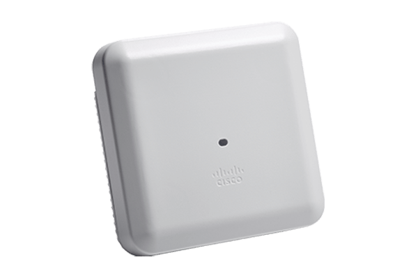 Aironet 2800 Series