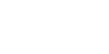 alcatellogo