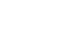 apclogo
