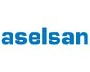 aselsan-df2e83aaa7