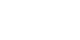 avayalogo