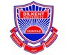 bilkent-2f673f7b1d