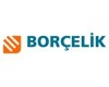 borcelik-46e224d7d4