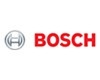 bosch-5c769b7e25