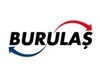 burulas-9e54f28a7f