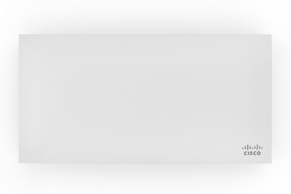 Meraki MR33