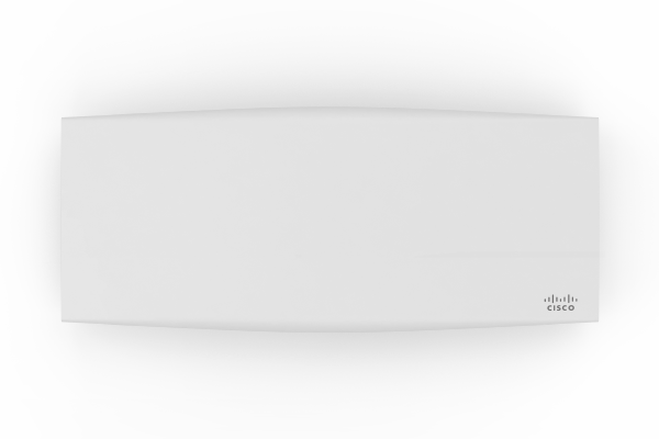 Meraki MR45