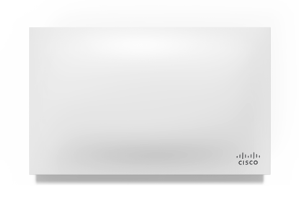 Meraki MR53 Series
