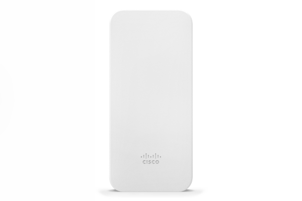 Meraki MR70