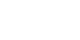 ciscologo