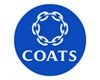 coats-a1cbc9c151