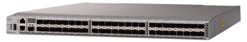 MDS 9148T 32G Çok Katmanlı Kumaş Anahtarı