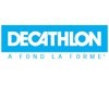 decathlon-988be6179a