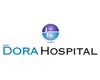 dora_hospital-1ac94f00f4