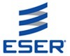 eser-2bd4d427bf