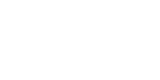 estaplogo