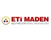 eti_maden-01c9b5a334