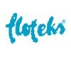 floteks-be0db2d2ae