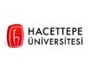 hacettepe-31da9b7cdc
