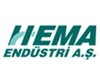 hema_endustri-4762c2cbd0