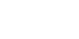hplogo