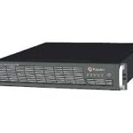 RealPresence Collaboration Server 1800
