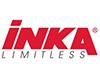 inka-limitless_logo-e73b11983f