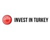 invest_in_turkey-c9074001c6