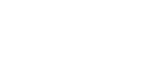 juniperlogo