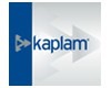 kaplam-31d1ab193c